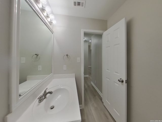 4842 Dahlia, San Antonio, TX 78218