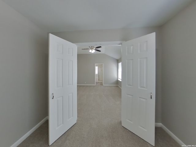 4842 Dahlia, San Antonio, TX 78218