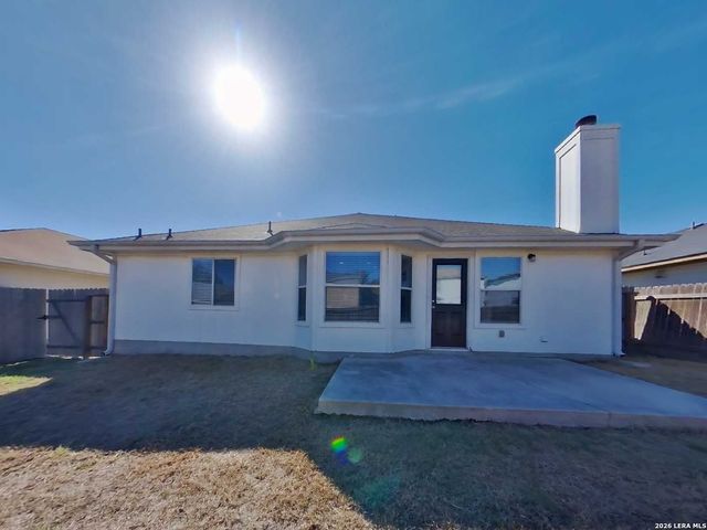 4842 Dahlia, San Antonio, TX 78218