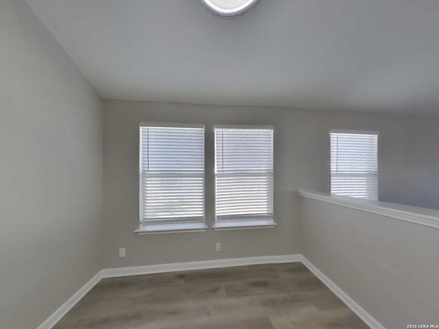 4842 Dahlia, San Antonio, TX 78218