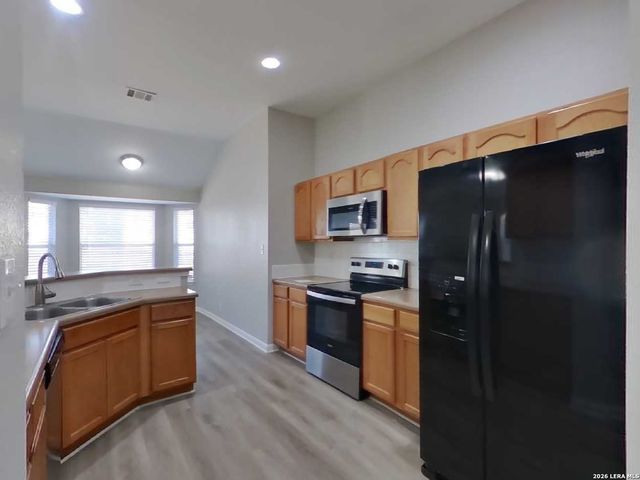 4842 Dahlia, San Antonio, TX 78218