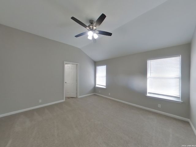 4842 Dahlia, San Antonio, TX 78218