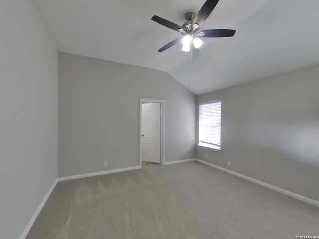 4842 Dahlia, San Antonio, TX 78218