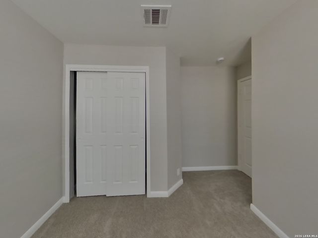 4842 Dahlia, San Antonio, TX 78218