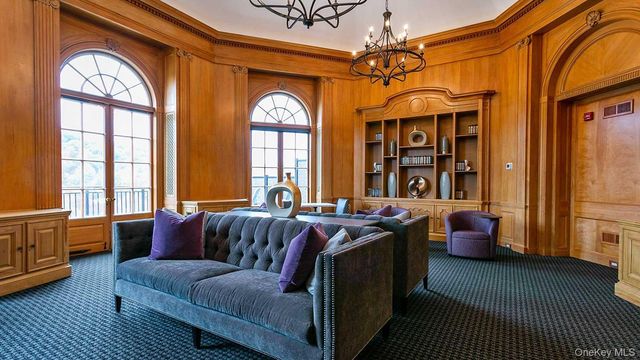 480 Bedford 208, Chappaqua, NY 10514