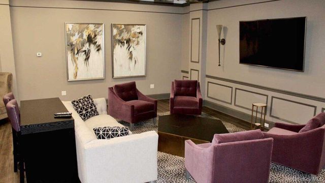 480 Bedford 208, Chappaqua, NY 10514