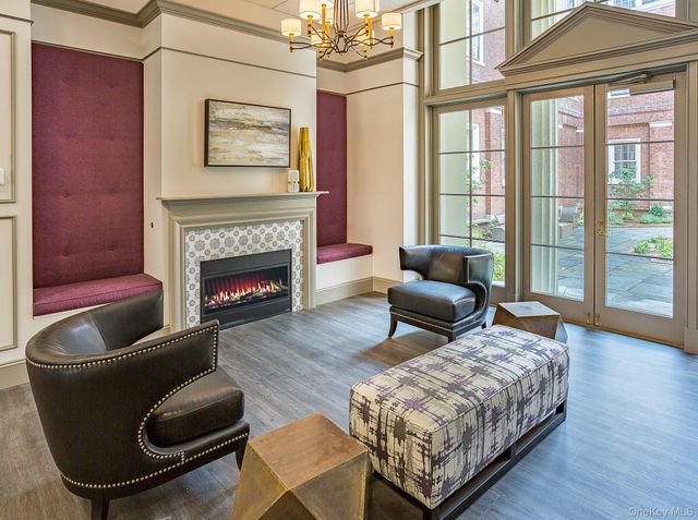 480 Bedford 208, Chappaqua, NY 10514