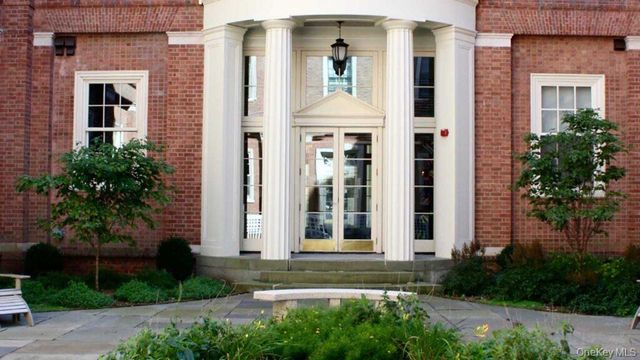 480 Bedford 208, Chappaqua, NY 10514