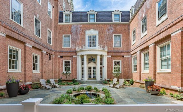 480 Bedford 208, Chappaqua, NY 10514