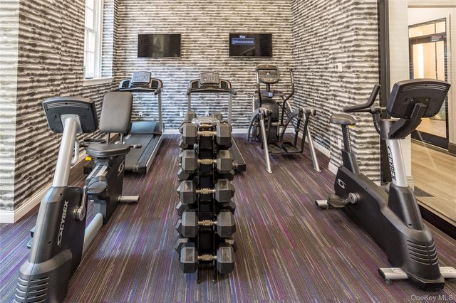 480 Bedford 208, Chappaqua, NY 10514