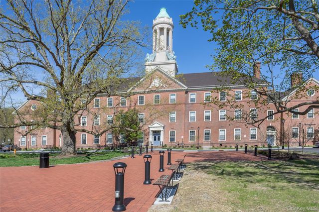 480 Bedford 208, Chappaqua, NY 10514