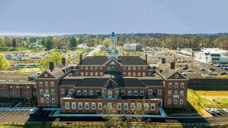 480 Bedford 208, Chappaqua, NY 10514