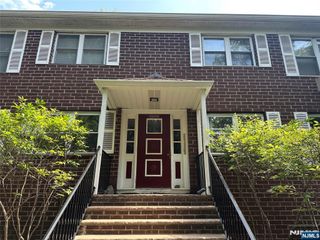100 Pierson Miller F12, Pompton Lakes, NJ 07442