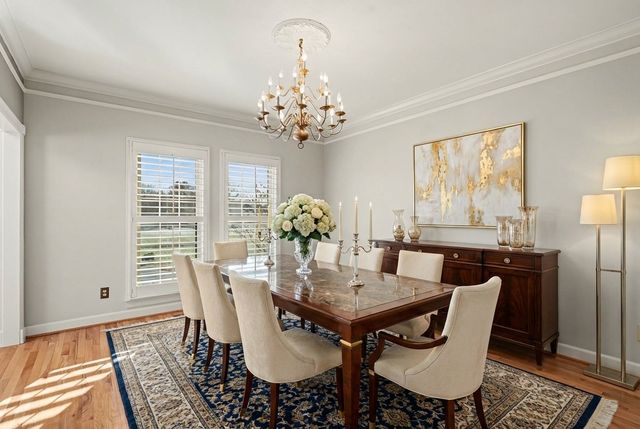 2132 Neelys Bend Rd, Madison, TN 37115