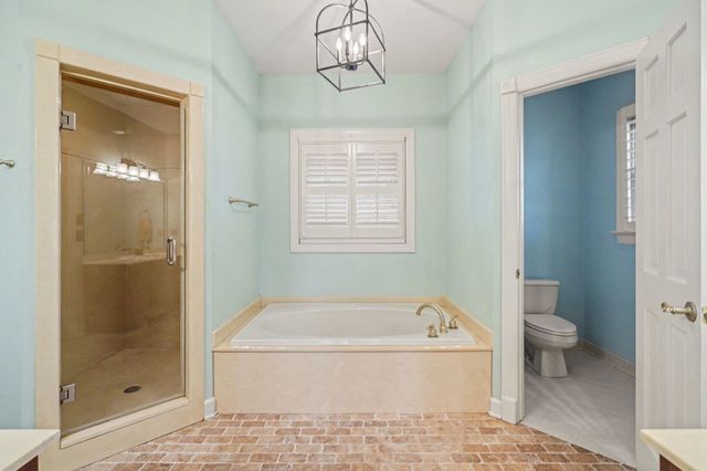 2132 Neelys Bend Rd, Madison, TN 37115