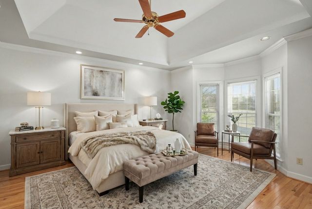 2132 Neelys Bend Rd, Madison, TN 37115