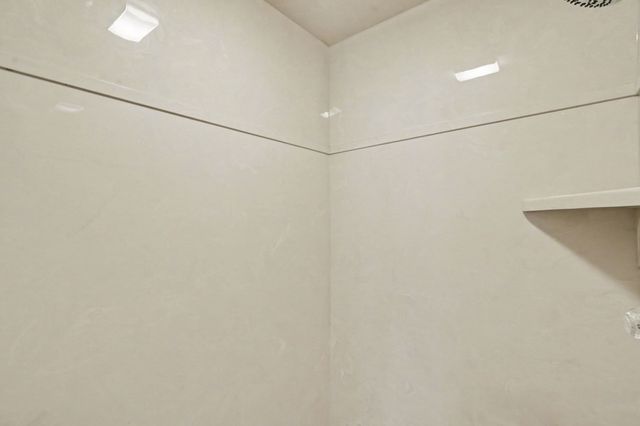 2132 Neelys Bend Rd, Madison, TN 37115