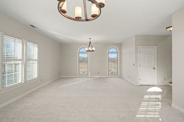 2132 Neelys Bend Rd, Madison, TN 37115