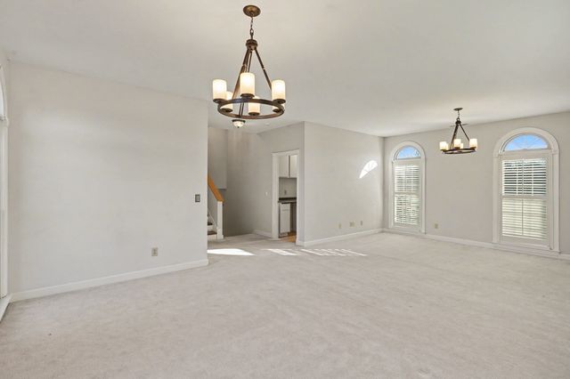 2132 Neelys Bend Rd, Madison, TN 37115