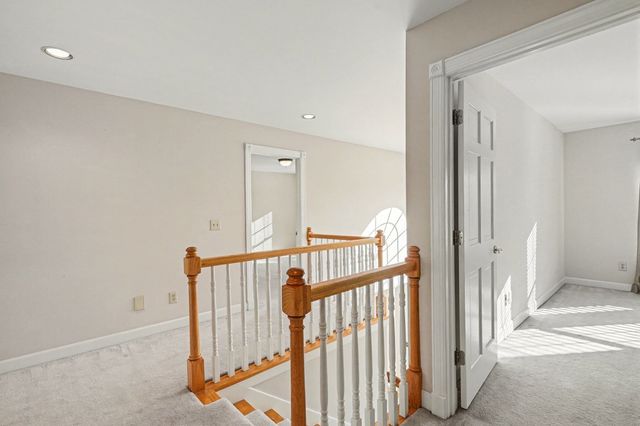 2132 Neelys Bend Rd, Madison, TN 37115