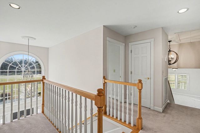 2132 Neelys Bend Rd, Madison, TN 37115