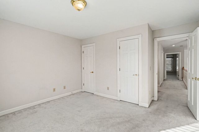 2132 Neelys Bend Rd, Madison, TN 37115