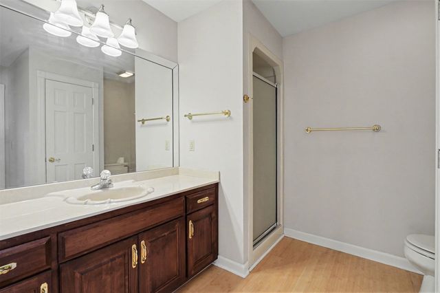 2132 Neelys Bend Rd, Madison, TN 37115