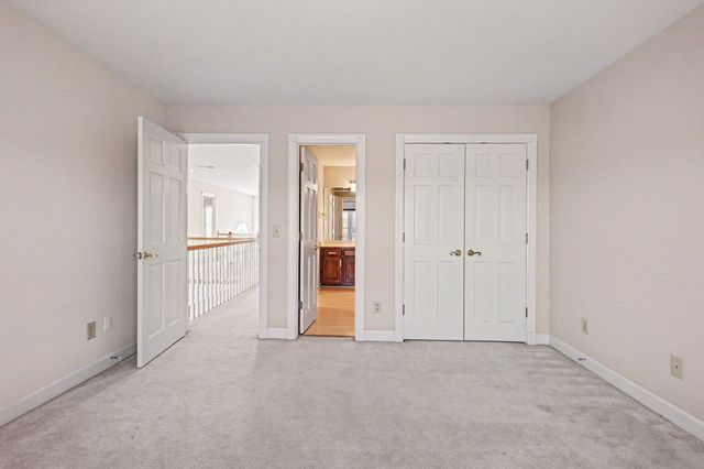 2132 Neelys Bend Rd, Madison, TN 37115