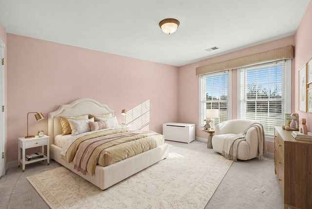 2132 Neelys Bend Rd, Madison, TN 37115