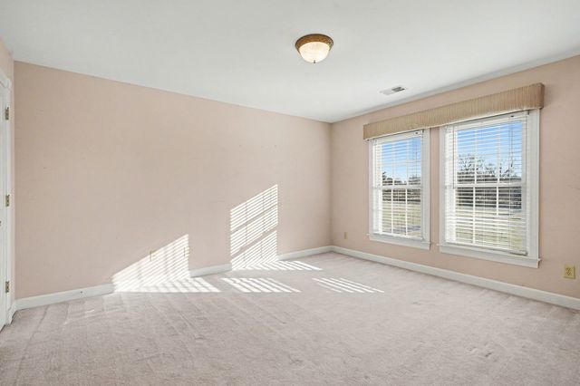 2132 Neelys Bend Rd, Madison, TN 37115