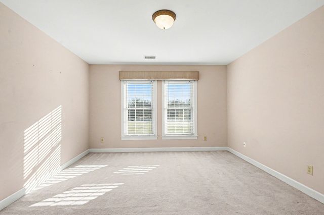 2132 Neelys Bend Rd, Madison, TN 37115