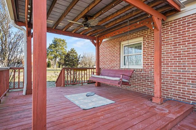 2132 Neelys Bend Rd, Madison, TN 37115