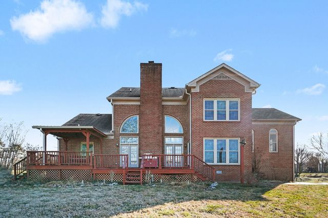 2132 Neelys Bend Rd, Madison, TN 37115