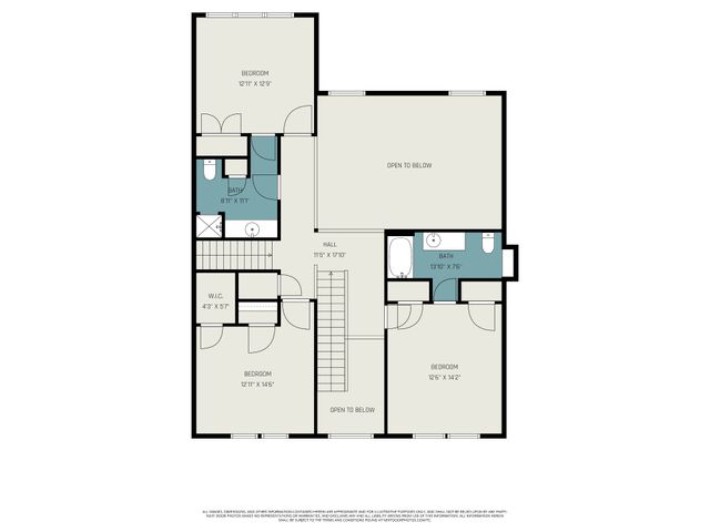 2132 Neelys Bend Rd, Madison, TN 37115