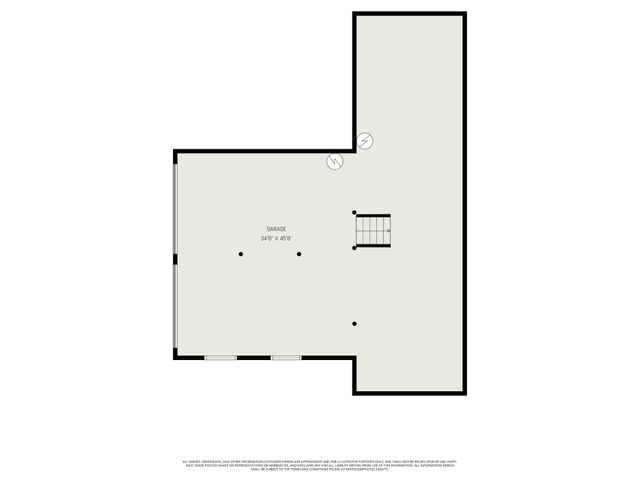 2132 Neelys Bend Rd, Madison, TN 37115