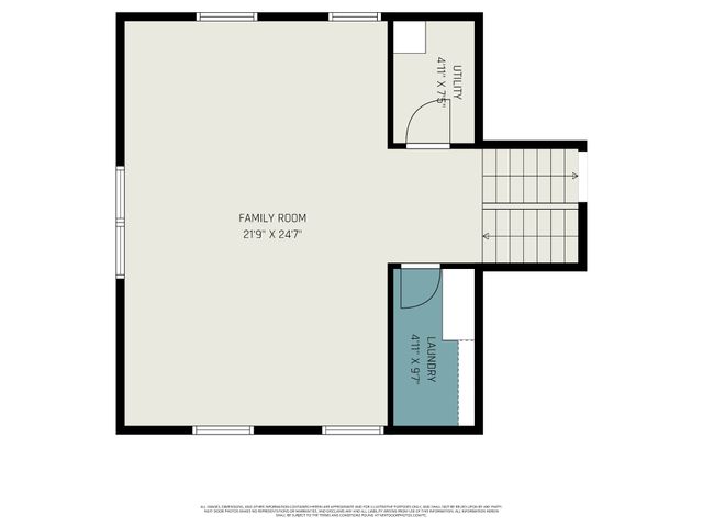 2132 Neelys Bend Rd, Madison, TN 37115