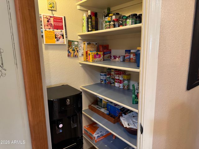 315 E MARCONI Avenue, Phoenix, AZ 85022