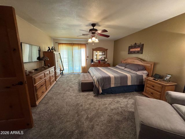 315 E MARCONI Avenue, Phoenix, AZ 85022