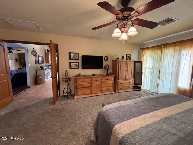 315 E MARCONI Avenue, Phoenix, AZ 85022