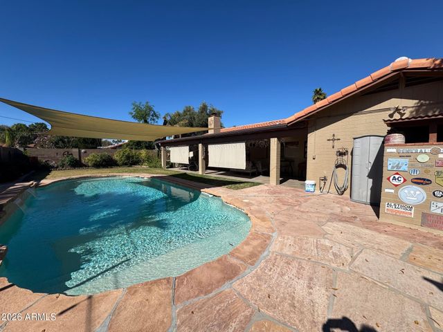 315 E MARCONI Avenue, Phoenix, AZ 85022