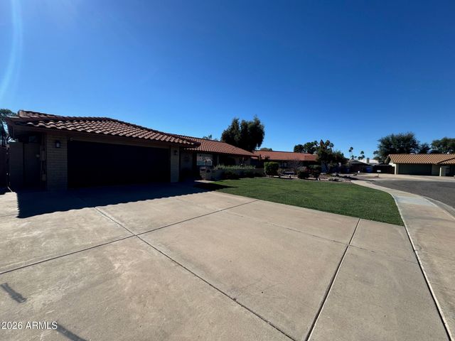 315 E MARCONI Avenue, Phoenix, AZ 85022