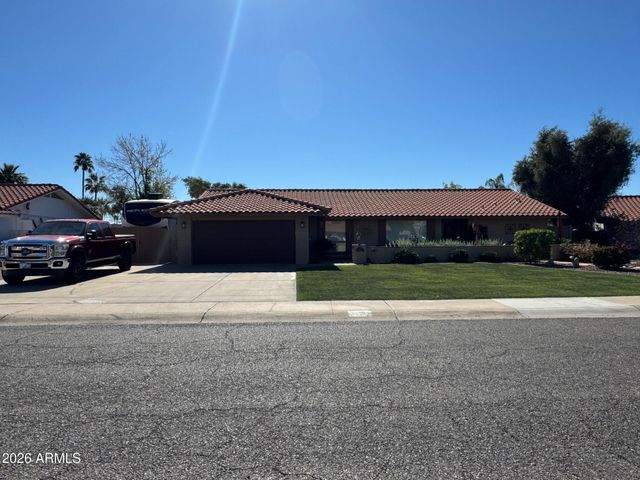 315 E MARCONI Avenue, Phoenix, AZ 85022