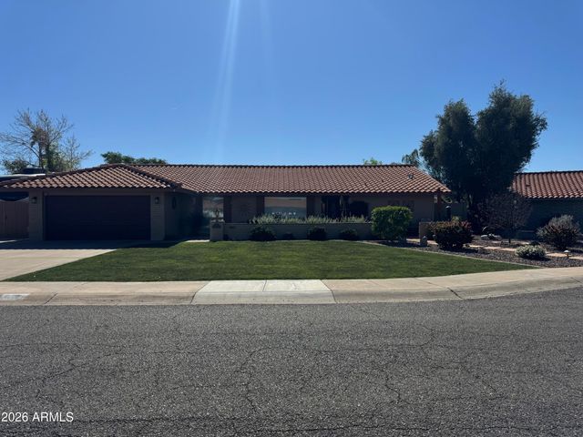 315 E MARCONI Avenue, Phoenix, AZ 85022