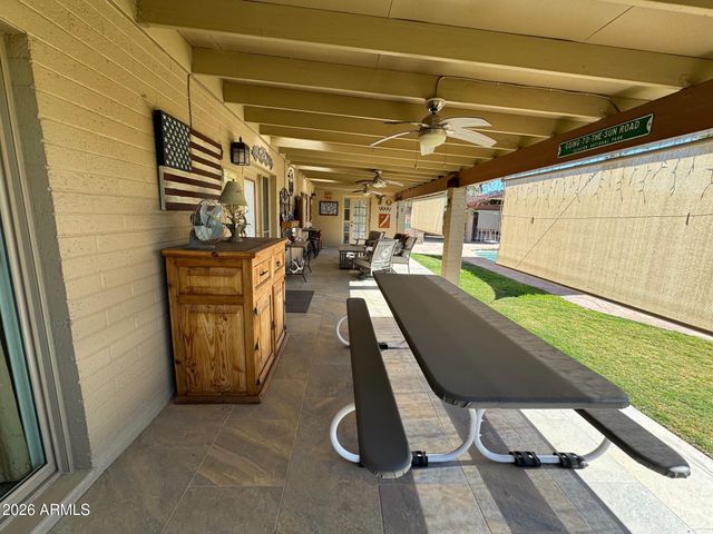 315 E MARCONI Avenue, Phoenix, AZ 85022