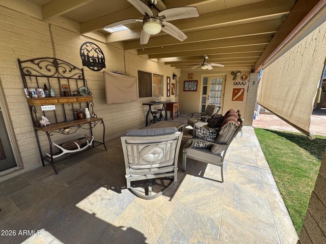 315 E MARCONI Avenue, Phoenix, AZ 85022