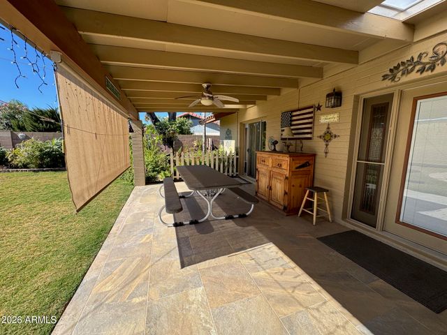 315 E MARCONI Avenue, Phoenix, AZ 85022