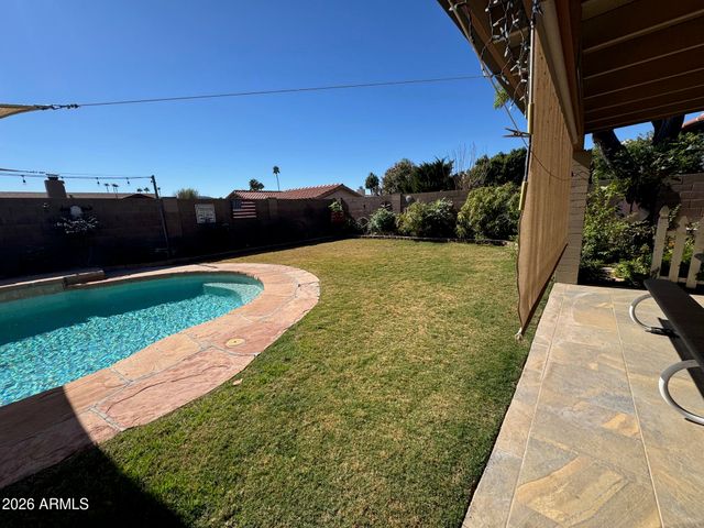 315 E MARCONI Avenue, Phoenix, AZ 85022