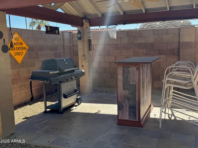 315 E MARCONI Avenue, Phoenix, AZ 85022