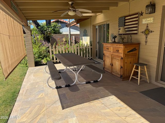 315 E MARCONI Avenue, Phoenix, AZ 85022