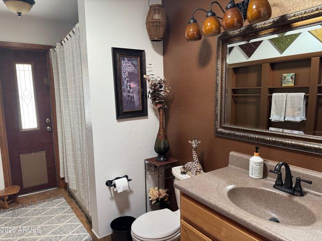 315 E MARCONI Avenue, Phoenix, AZ 85022